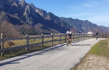 Casa Gildo 1828 - Foto 37