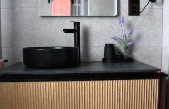 En K La Cristi - Foto 24