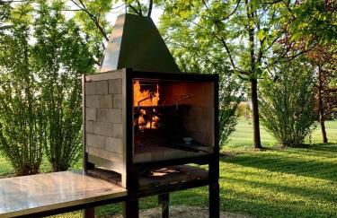 Corte Galvana - Foto 115