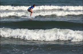 La casita de la punta - Photo 11