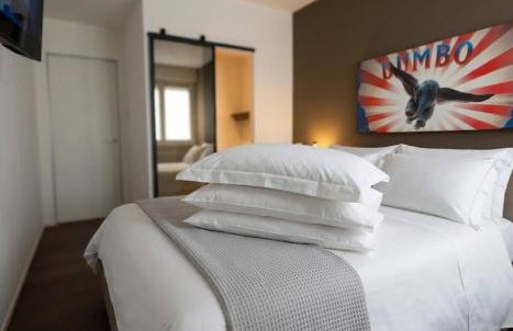 Casa Perini - Luxury Apartment - Photo 8