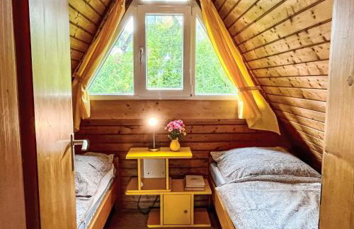 Holiday Home Riedblick I by Interhome - Photo 11