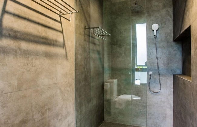 Villa Raeya - Photo 27