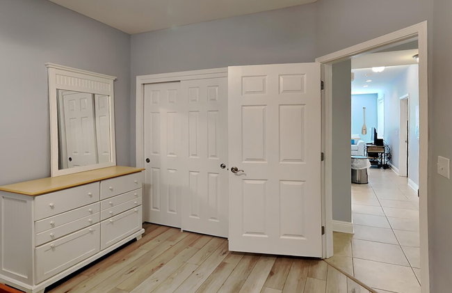 The Village by Southern Vacation Rentals - Foto 25
