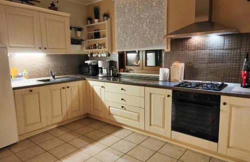 Villa Fiore Spinovci - Foto 46