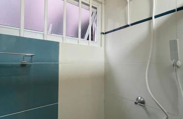 EXTRAORDINÁRIO Apartamento GARDEN NO BOM FIM - Foto 70