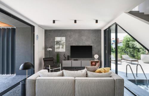 Koralle Mugeba - Foto 17