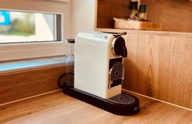 Apartments am Exerzierplatz Pirmasens - Foto 68