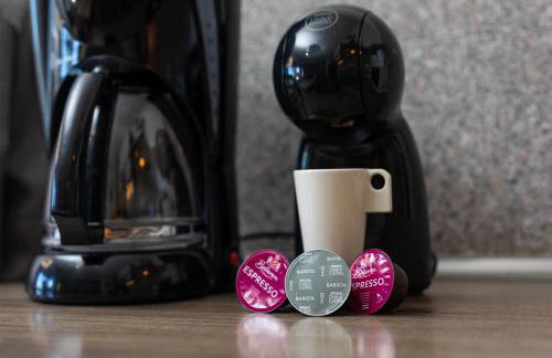 Soline Bay Seashore Residence - Foto 54