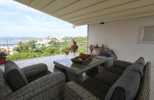 Skinari Apartments - Photo 30