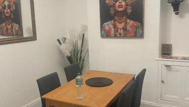 Fifty Shades - Foto 3