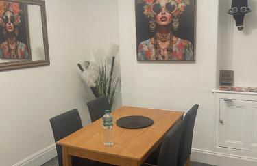 Fifty Shades - Foto 3