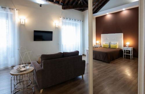 Casa Emblemática Salgado - Foto 11