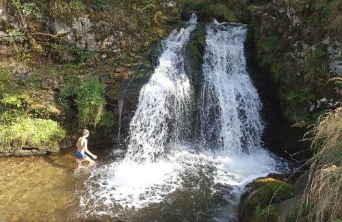 Maison avec Vue Magnifique - Foto 18