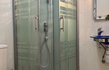 Charming Villa-Appartement With A View On The Sea Of 95 M2 - Foto 9