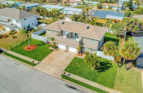 Paradise Dream Vacations #1 - Foto 26