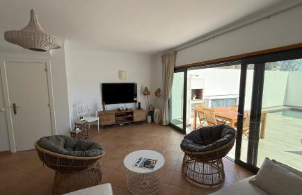 BS House Praia da Lota - Casa do Mar - Foto 40