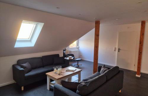 Ferienwohnung Wittland - Photo 1
