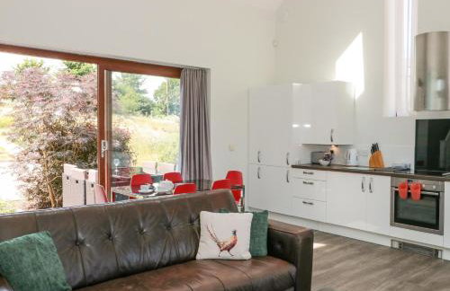 Casterbridge - Foto 6