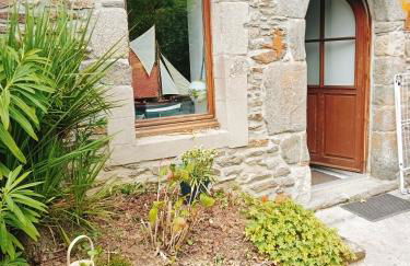 17th century house with swimming pool - Foto 25