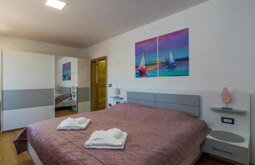 Villa Perini - Foto 25