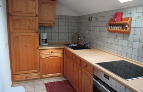 Lippschneiderhof Urlaub auf dem Bauernhof - Foto 9