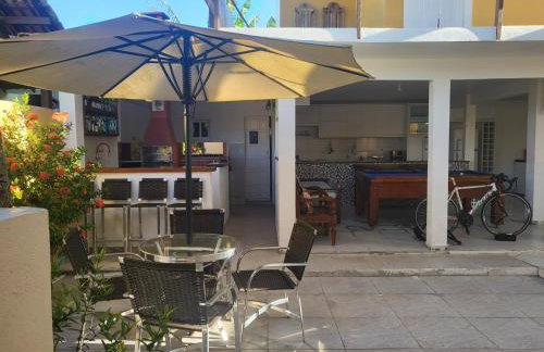 Suítes Village III - Foto 50