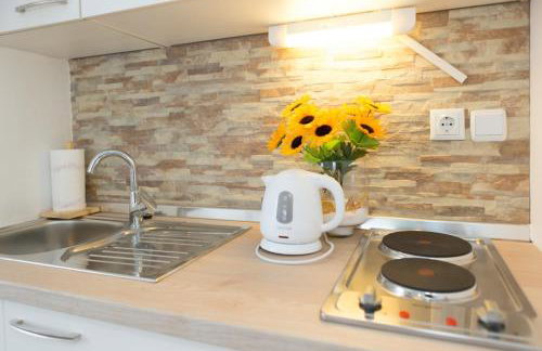 Kuća za odmor Marija - Foto 35