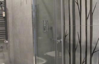 RomeBestHome Beccaria - Piazza del Popolo - Photo 21