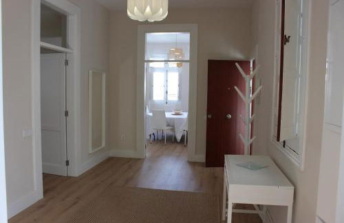 La Casona de Galdós - Foto 20