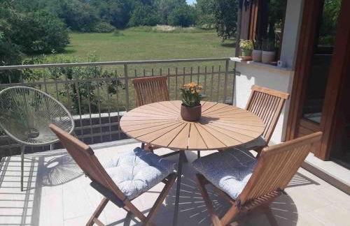 Casa vacanze a Prosecco - Trieste - Foto 13