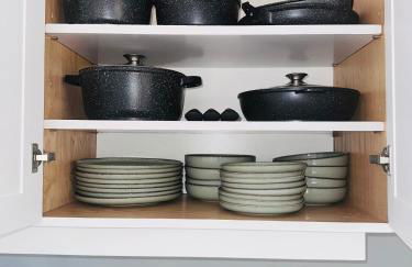 Appartement résidence Club -Rez-de-jardin clôturé -piscines dont une Chauffée du 04 avril au 02 novembre - Foto 13