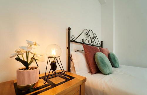 La Ruteña - Foto 11