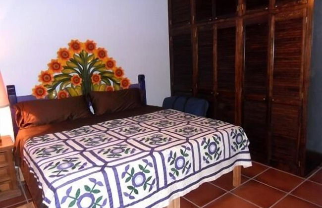 Lolitas Inn - Foto 3