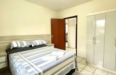 MORADA GARAPEIRA - Photo 20