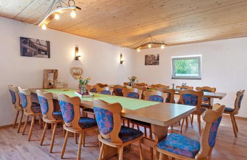 Obst- Und Ferienhof Brudy - Foto 3