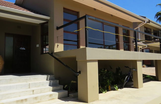 21 Klein Karoo Street - Foto 42