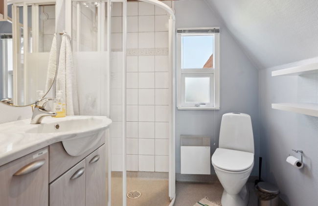 "Leve" - 200m from the sea - Foto 29