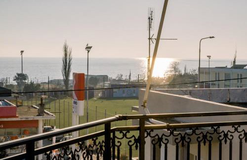 4 Seasons Luxury Apartments - Foto 47