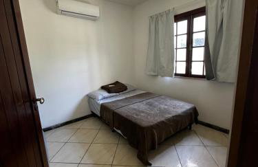 Nevez House Barra de Jacuipe - Foto 22