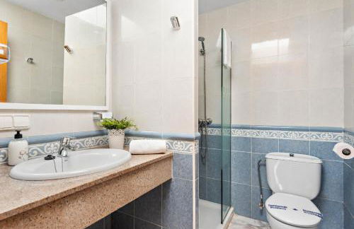 Villa Panorama by Escape Home - Foto 25