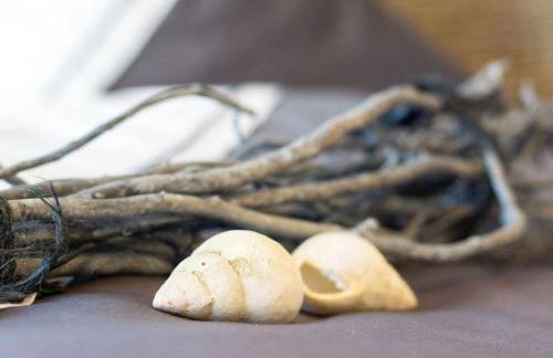 Holiday Apartment Reet Domicile - Foto 35