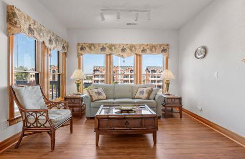 Shallowbag Bay 704 - Foto 7