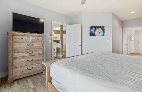 Wicked Fun at Windswept Ridge - Foto 15