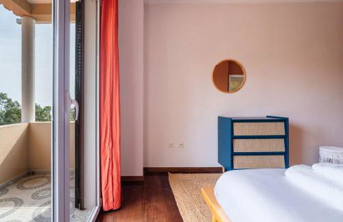 GuestReady - Nature and tranquillity in Madeira - Foto 13