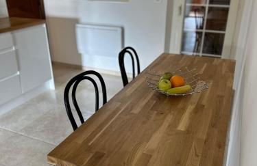 Magnificent Stone Villa in Le Tignet - Foto 28