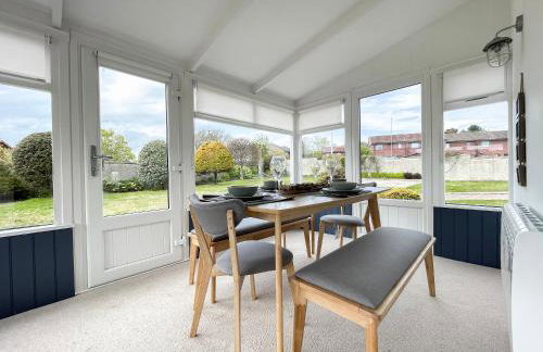 Iseabail's House - Foto 6