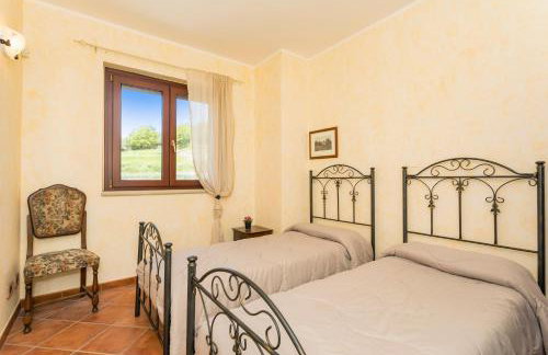 Villa Etnamare - Foto 27