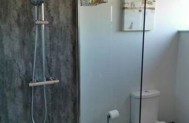 The Woodpeckers - Alresford Essex - Foto 13