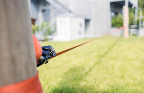 Purer Genuss - Garten und Alpe - Foto 10